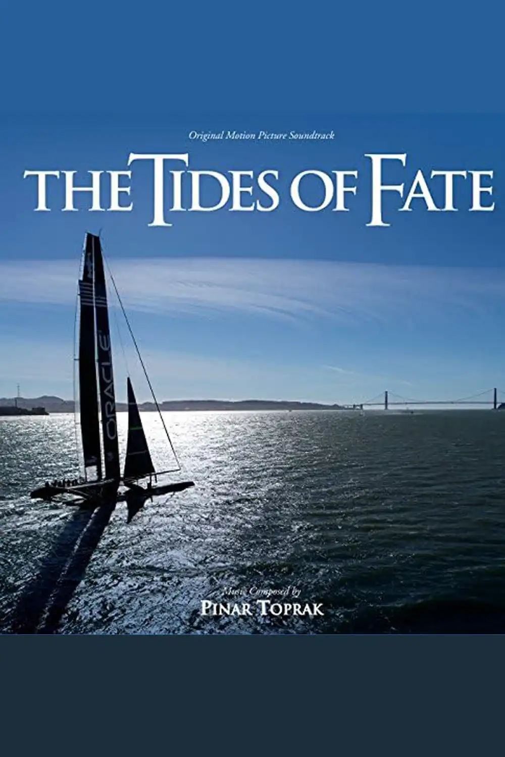 Tides of Fate
