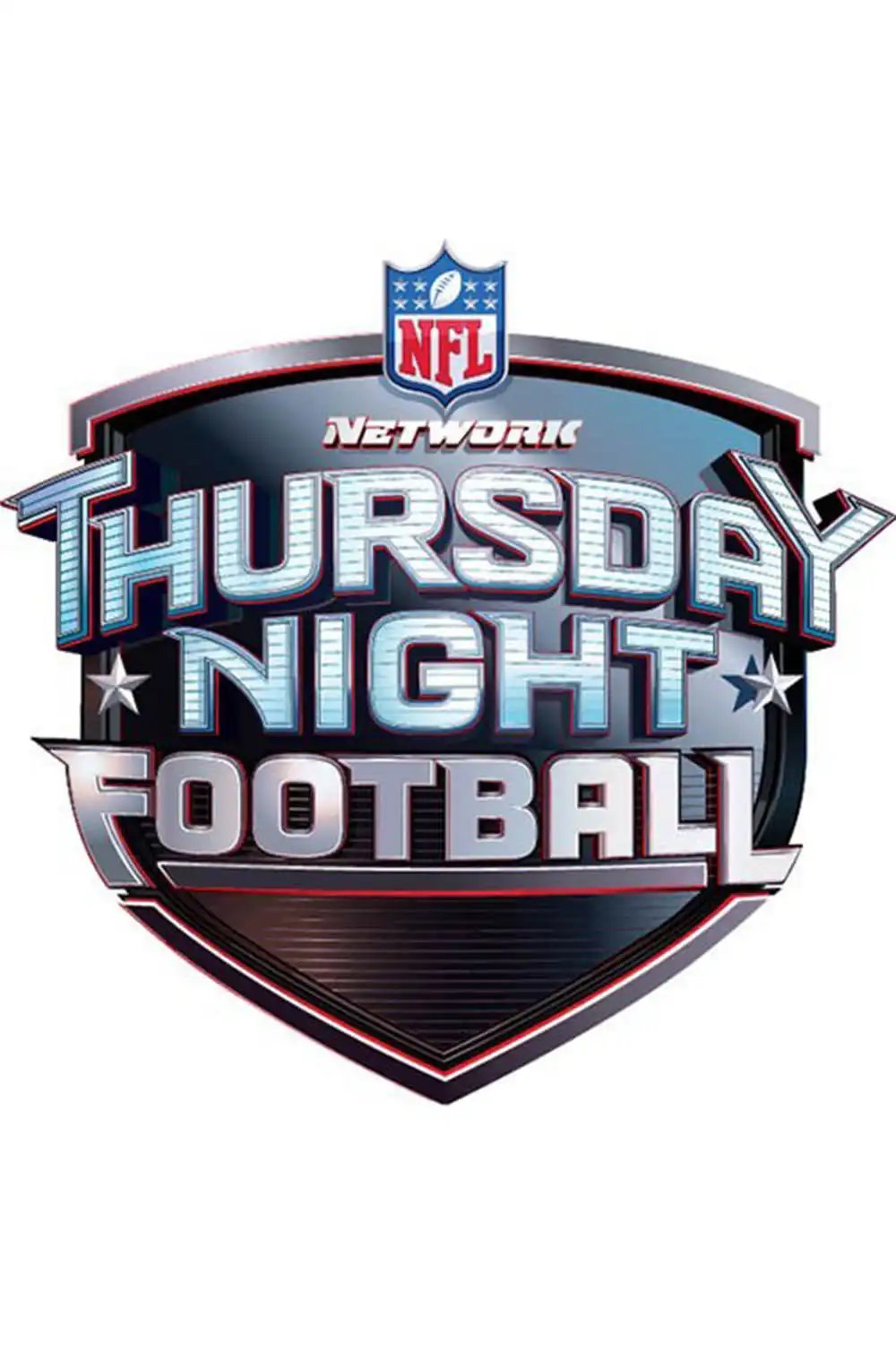 NFL Thursday Night Football